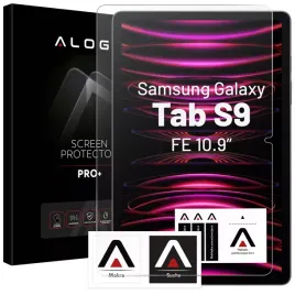 szklo-alogy-do-samsung-galaxy-tab-s9-fe-10-9