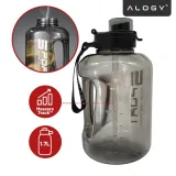 bidon-alogy-17-ml-czarny-marka-alogy