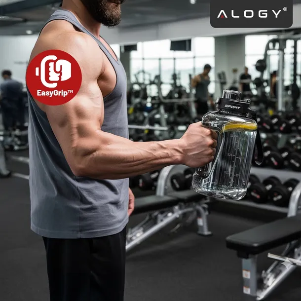 bidon-alogy-17-ml-czarny-srednica-12-5-cm