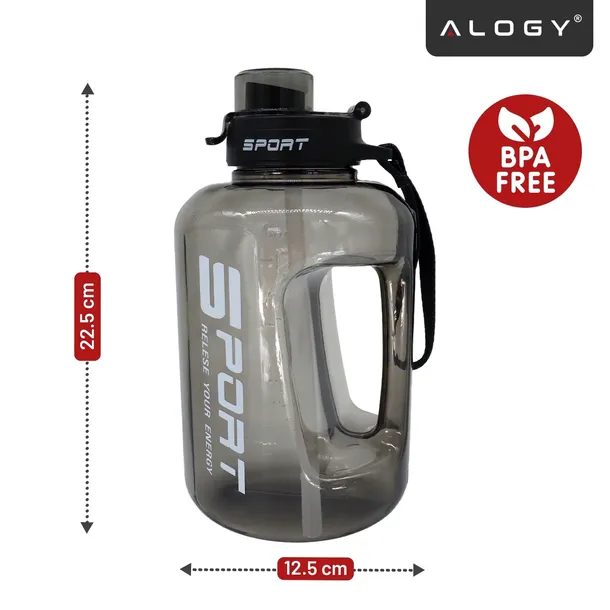 bidon-alogy-17-ml-czarny-waga-180-g