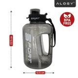 bidon-alogy-17-ml-czarny-waga-180-g