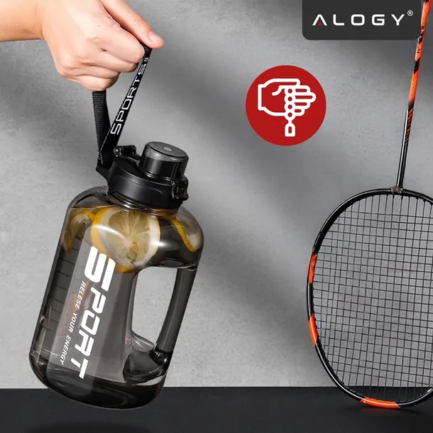 bidon-alogy-17-ml-czarny-kod-producenta-butelka-motywacyjna-sportowa-79688