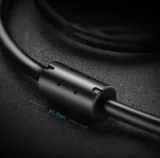 kabel-ugreen-usb-usb-2-0-mini-15-m-czarny-kolor-czarny-dlugosc-przewodu-1-5-m