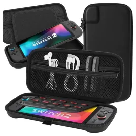 etui-360-zamykane-do-nintendo-switch-2-2025-pokrowiec-solidny-odporny-lekki