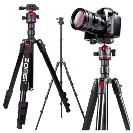statyw-tripod-monopod-173-cm-czarny-z-glowica-kulowa-360