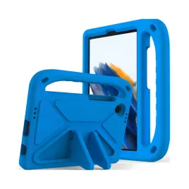 etui-dla-dzieci-kids-case-do-samsung-galaxy-tab-a9-87-sm-x110-sm-x115