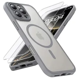 plecki-alogy-do-apple-iphone-16-pro-szary