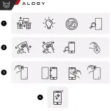 plecki-alogy-do-apple-iphone-16-pro-szary-funkcje-antyposlizgowa-struktura