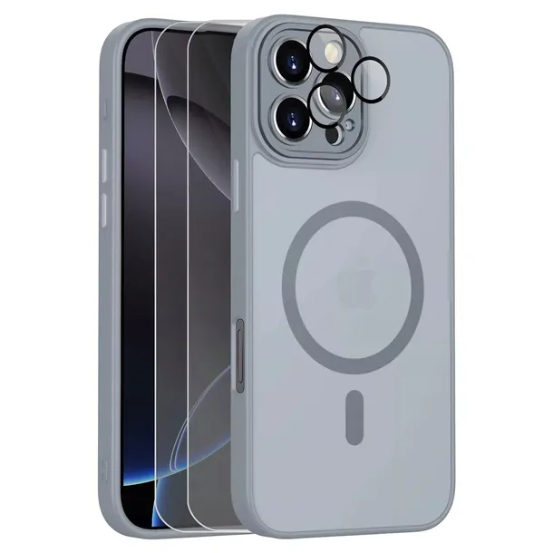 plecki-alogy-do-apple-iphone-16-pro-szary-waga-z-opakowaniem-0-188-kg