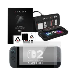 etui-do-nintendo-switch-2-2025-twarda-torba-ochronna-2x-szklo-hartowane