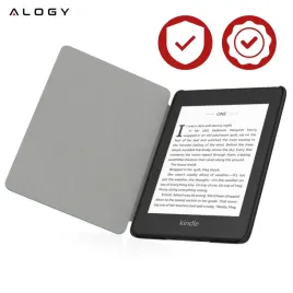 smartcase-etui-cover-okladka-obudowa-case-alogy-do-kindle-paperwhite-6-2024