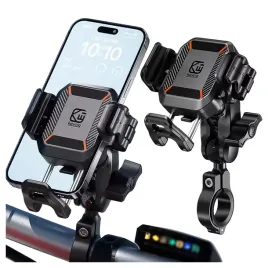 uchwyt-motocyklowy-kewig-m33-c1-na-telefon-przeciwwstrzasowy-360