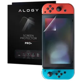 folia-ochronna-hydrozelowa-do-nintendo-switch-oled
