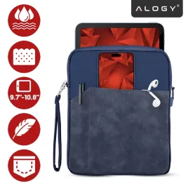 etui-torba-do-tabletow-od-9-7-do-10-8-cali-granat-pokrowiec-case-na-tablet