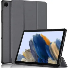 etui-do-samsung-galaxy-tab-a9-plus-11-2023-x210-x215-x216-case-na-tablet