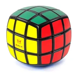 pillow-cube-lamiglowka-recent-toys-poziom-4-5