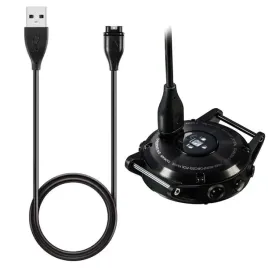 kabel-usb-ladowarka-do-garmin-fenix-6-6x-6s