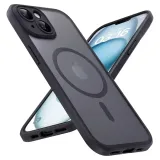 plecki-alogy-do-apple-iphone-14-czarny