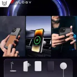 plecki-alogy-do-apple-iphone-14-czarny-przeznaczenie-apple