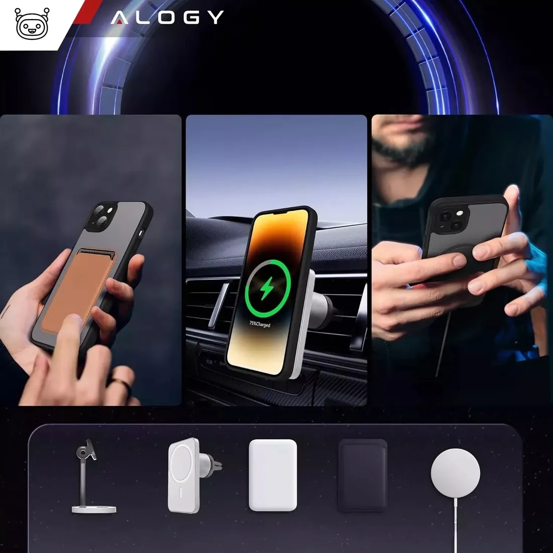 plecki-alogy-do-apple-iphone-14-czarny