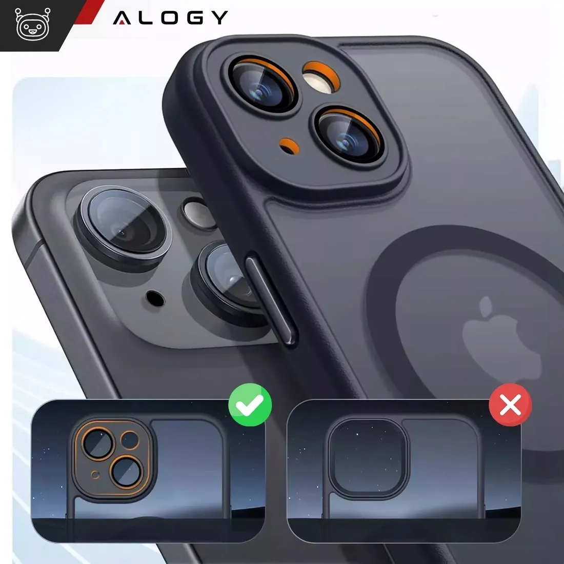 plecki-alogy-do-apple-iphone-14-czarny