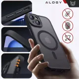 plecki-alogy-do-apple-iphone-14-czarny-typ-plecki