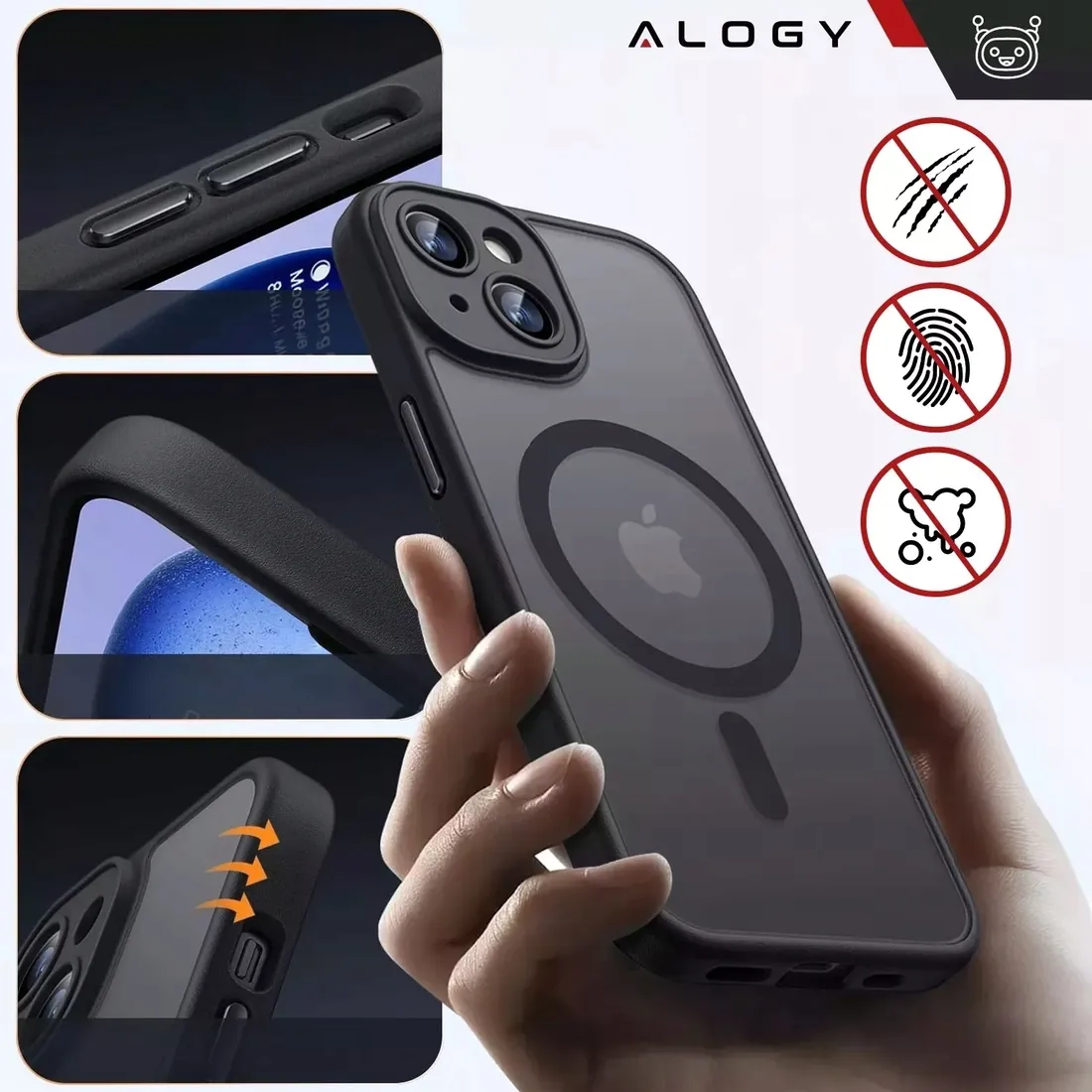 plecki-alogy-do-apple-iphone-14-czarny