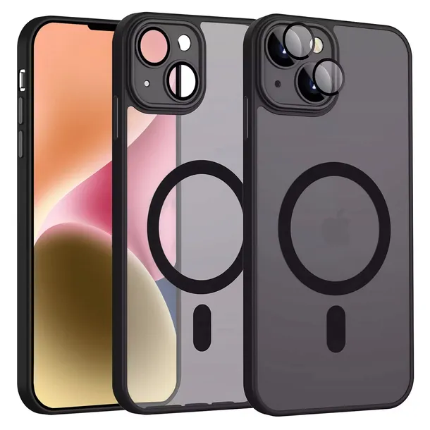 plecki-alogy-do-apple-iphone-14-czarny-material-tworzywo-sztuczne
