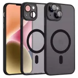 plecki-alogy-do-apple-iphone-14-czarny-material-tworzywo-sztuczne