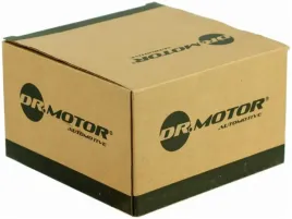 uszczelka-termostatu-vw-golf-vi-mk6-vii-mk7-viii-mk8-scirocco-iii-mk3