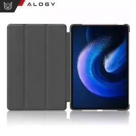 etui-alogy-do-xiaomi-mi-pad-6-6-pro-11-2023