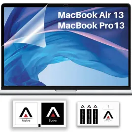 folia-ochronna-alogy-do-apple-macbook-pro-13-air-13-1-szt