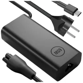 zasilacz-ladowarka-do-laptopa-65w-20v-3-25a-usb-c-typ-c-kabel-2-8m-alogy