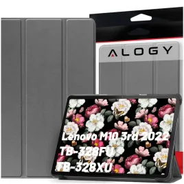 etui-alogy-do-lenovo-m10-3gen-10-1-2022-tb-328fu-tb-328xu
