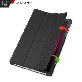 etui-alogy-do-10-36-t-mobile-t-tablet-5g