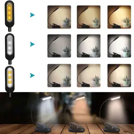 lampka-biurkowa-alogy-czarna-led-z-klipsem-i-magnesem-sciemniana
