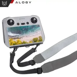 uchwyt-smycz-pasek-do-kontrolera-drona-dji-mini-4-3-pro-dji-rc-rc-2-air-3