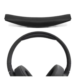 palak-do-jbl-tune-450-460-500-600-bt-e35-t450-t460-t500-t600-pad-gabka