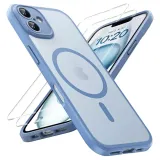 plecki-alogy-do-apple-iphone-16-niebieski