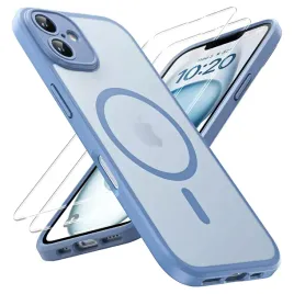 plecki-alogy-do-apple-iphone-16-niebieski