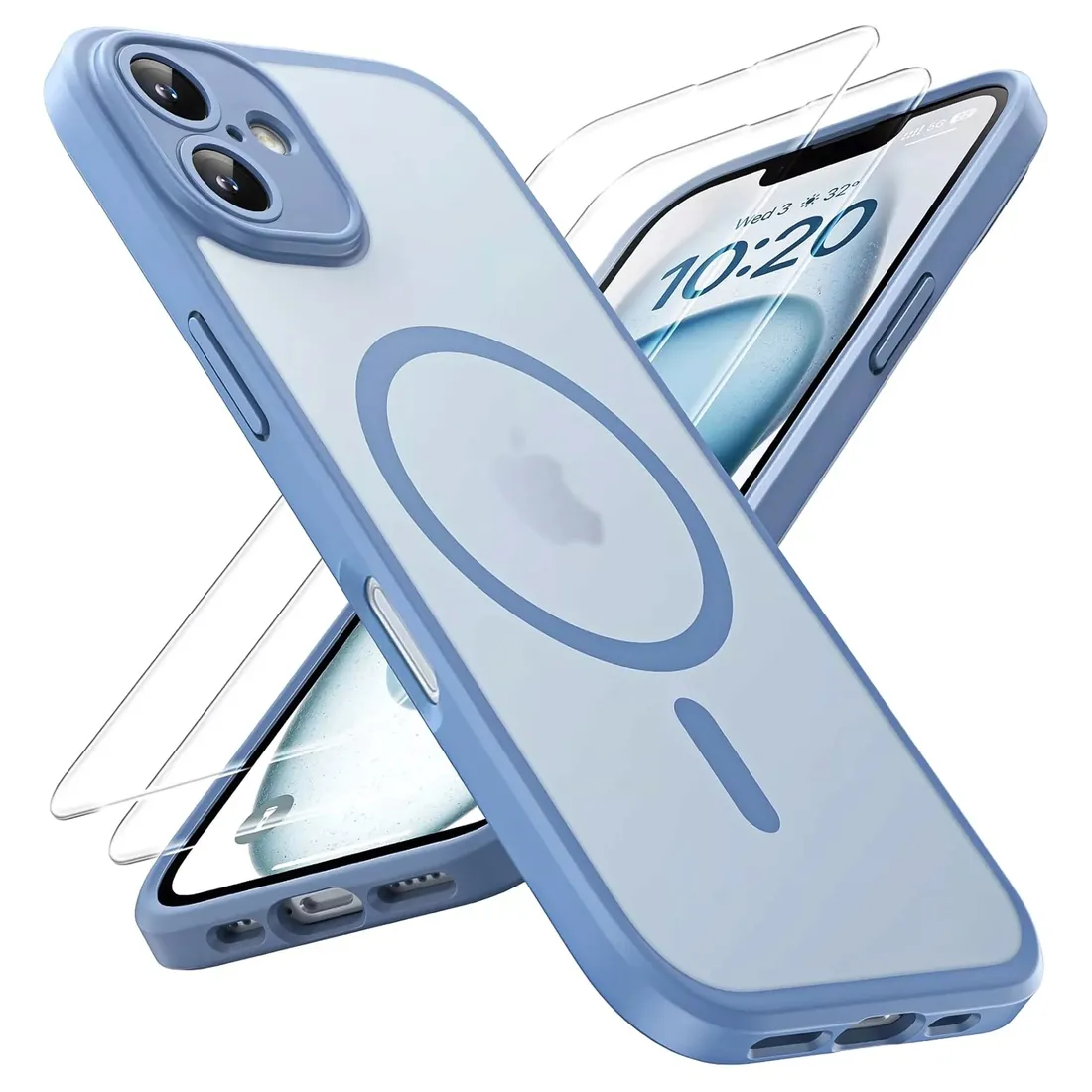 plecki-alogy-do-apple-iphone-16-niebieski-przeznaczenie-apple