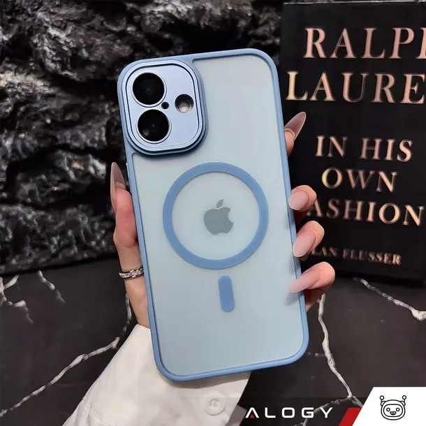 plecki-alogy-do-apple-iphone-16-niebieski-kolor-niebieski