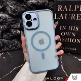 plecki-alogy-do-apple-iphone-16-niebieski-kolor-niebieski