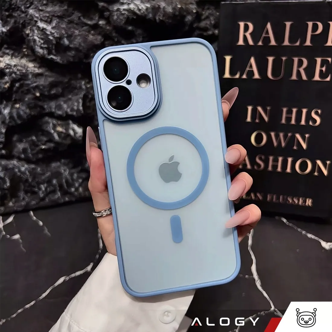plecki-alogy-do-apple-iphone-16-niebieski