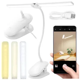 lampka-biurkowa-nocna-led-akumulator-6000-mah-regulowane-swiatlo-klips