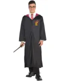 stroj-harry-potter-gryffindor-m-l
