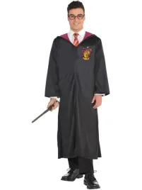 stroj-harry-potter-gryffindor-m-l