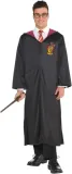 stroj-harry-potter-gryffindor-m-l-stan-nowy