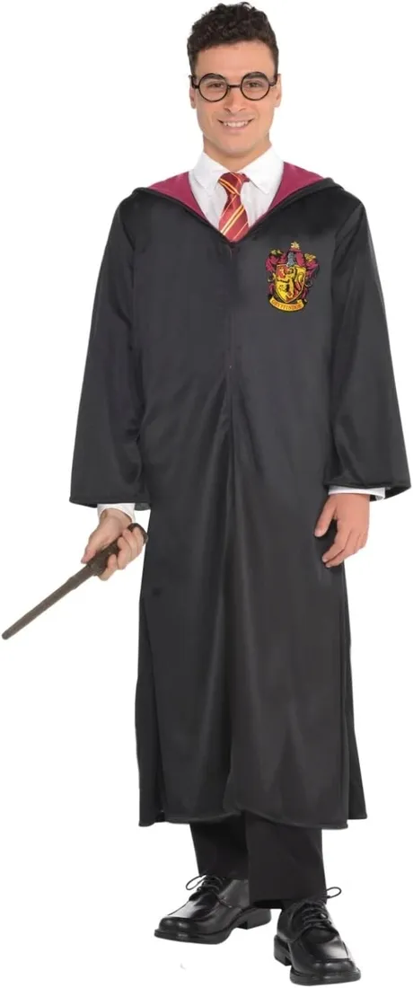 stroj-harry-potter-gryffindor-m-l
