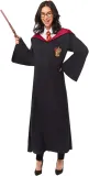 stroj-harry-potter-gryffindor-m-l-kod-producenta-9912437